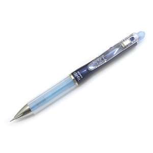  Zebra Airfit Mechanical Pencil with Push Clip   0.5 mm 