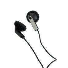 Zune Zune Earbuds Headsets