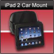 iPad 2 Accessories, iPod Accessories items in The Snugg 
