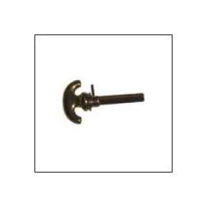  Brass Accents D09 C0300 625 Copy Chrome Turn Rose Assembly 