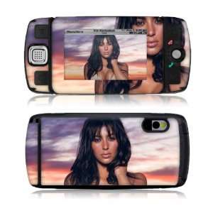   MS KARD10049 Sidekick LX  Kim Kardashian  Bikini Skin Electronics