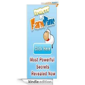 Secrets of FarmVille Pro Books  Kindle Store
