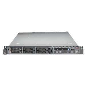  Avaya S8800 Media Server (228990)