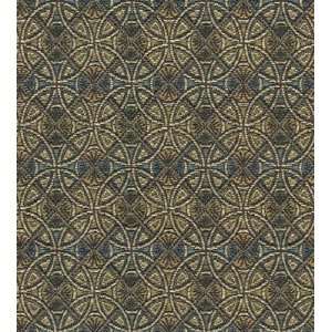  Cloister 1523 by Kravet Design Fabric Arts, Crafts 