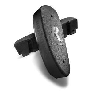  Remington SuperCell Recoil Pads