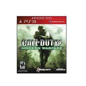   Warfare First Person Shooter Standard Playstation 3 Electronics