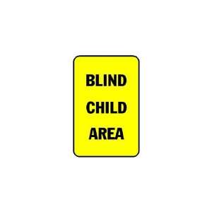  3x6 Vinyl Banner   Bind child area 