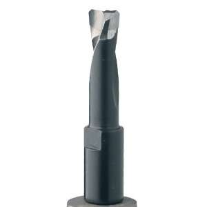  CMT 380.100.11 10mm Router Bit for Domino Joining Machine 
