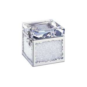  Swarovski Crystalline Treasure Box