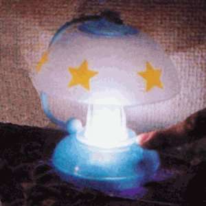  Cutie Lamp   Star Design