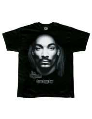  snoop dogg   Clothing & Accessories