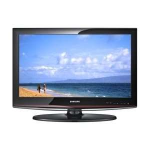  32 Widescreen 720p LCD HDTV Electronics