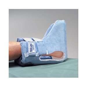    Care Heel Floats and Foot Stabilizers   Large/Bariatric   Adjustable