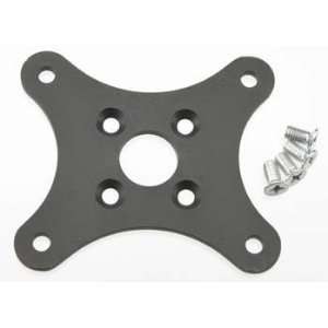    Rimfire 50cc and 65cc Backplate Motor Mount DA50 Toys & Games