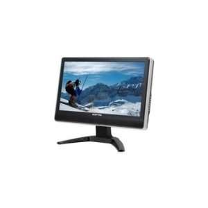  Sceptre X23GV Komodo 23 in. LCD TV Electronics