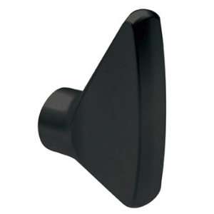   Turn Knob for Doors Thicker Than 2 1/4 TK001.EXT