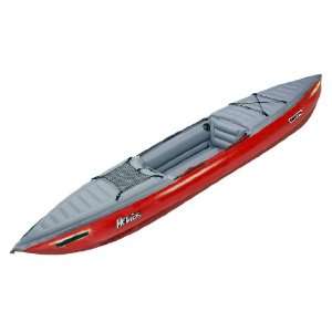  Innova Helios I EX Inflatable Kayak