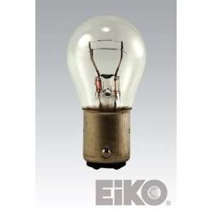  Eiko 00647   1638 Miniature Automotive Light Bulb