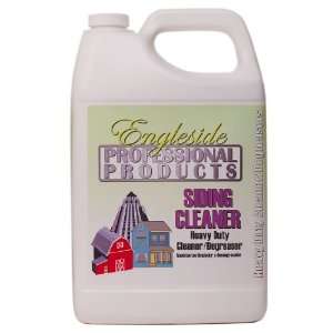  Professional Siding Cleaner 1 Gal.