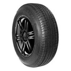  175/65R14 NEGOTIATOR S 1015 82T Automotive