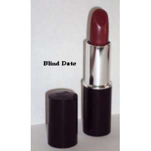  Lancome Rouge Sensation Lipstick ~ Blind Date Beauty