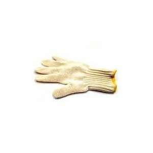   II Heavy Duty Glove, Small (13 0273) Category Cut Resistant Gloves