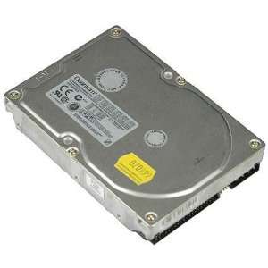  Quantum 85 1267 03 HDD (85126703) Electronics