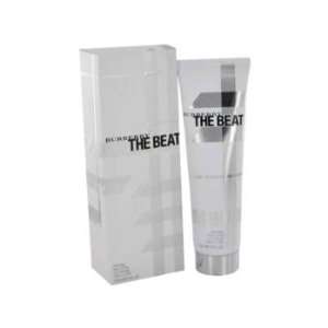  The Beat by Burberrys Body Lotion 5 oz For Women Beauty