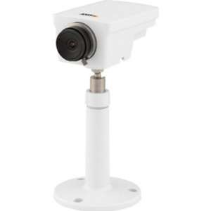  AXIS 0339 001 AXIS M1104 FXD 2.8MM HD/MP POE Camera 