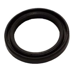  Auto7 619 0356 Crankshaft Seal Automotive