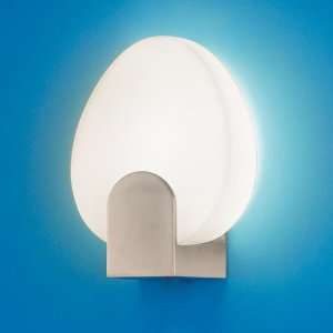  GROK by LEDS 10 0377 81 F9 U Mouse One Light Table Lamp in 