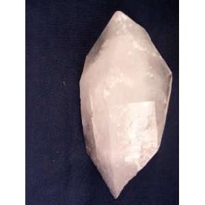  Quartz Crystal Shard, 11.0415 