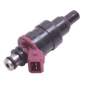  Beck Arnley 158 0456 New Fuel Injector Automotive