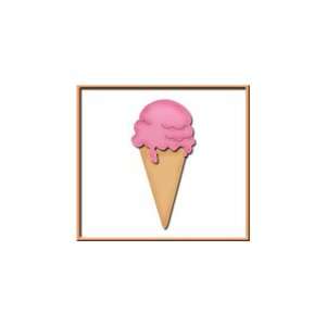0478 Ice Cream Cone MSRP $4.99 