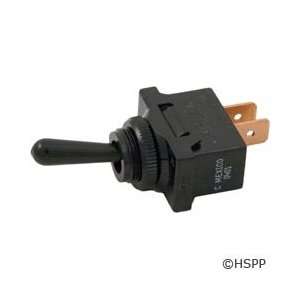  Toggle Switch 16920 0511 Patio, Lawn & Garden