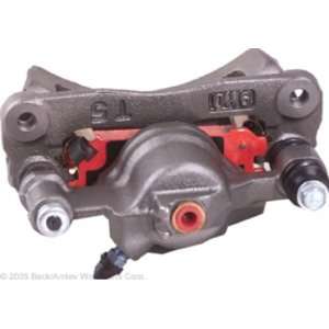  Beck Arnley 079 0515 Remanufactured Loaded Caliper 