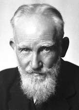 George Bernard Shaw   Shopping enabled Wikipedia Page on 