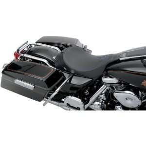   Electra Glide 1997 2007 / Road Glide 1998 2007   0801 0530 Automotive