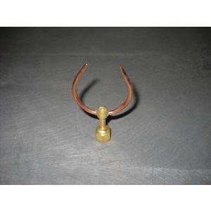  Turbotorch 0386 0545 D 1 Duel Tip Provantage