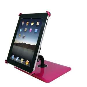  i360 Designer iPad Stand   Achieve Any Viewing Angle 