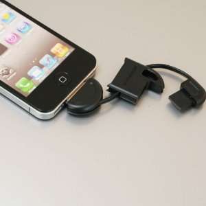   to USB Cable Charger For iPad/iphone/iPod (0621 1) Electronics