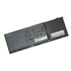  DELL 312 0753 Battery Replacement   Everyday Battery Brand 