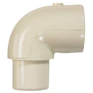   CPVC/Cts 90 Degree Street Elbow (CTS 02304 0800)