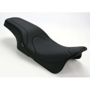   Specialties Spoon Style Seat   Mild Stitching 0801 0389 Automotive