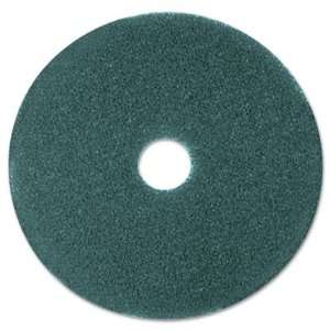  3M Blue Cleaner Pads 5300 MMM08406