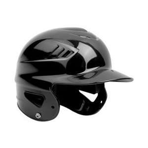 Rawlings CFBH Batters Helmet 