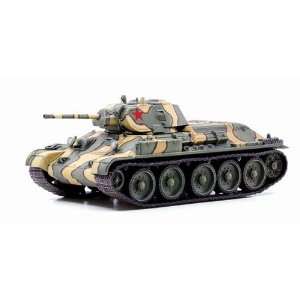  DRAGON 60473   1/72 scale   Military Toys & Games