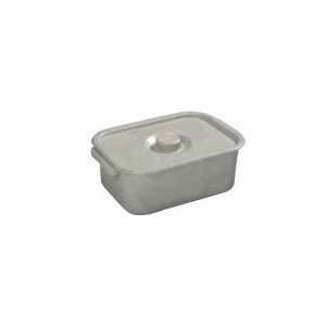   Bucket For 11132 Or 11138   Model 11109