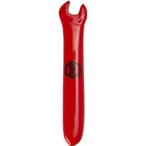  1/4 Insulated Open End Wrench