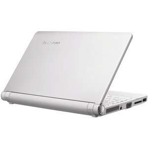  Lenovo IdeaPad S10 10 Netbook   Atom N270 1.6GHz. IDEAPAD S10 N270 